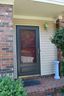 2705 N Center Street 73 sold home in Hickory, SC