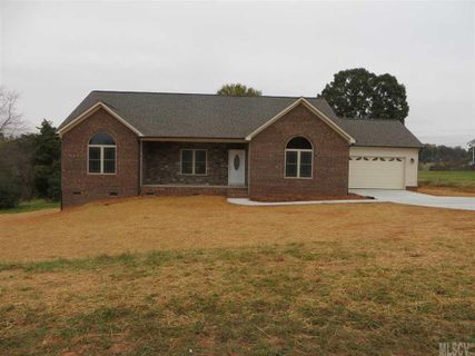 2270 Carriage Lane