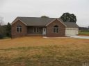2270 Carriage Lane sold home in Lincolnton, SC