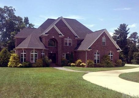 1137 10th Street Lane