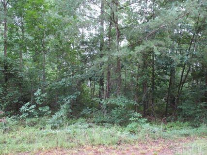 Lot 8 Fallen Oak Trail