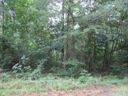 Lot 8 Fallen Oak Trail sold home in Lincolnton, SC
