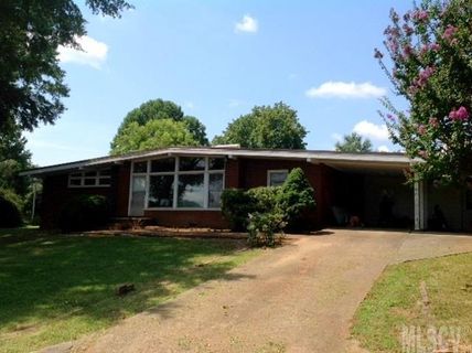 421 Clover Lane