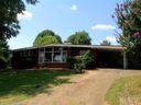 421 Clover Lane sold home in Newton, SC