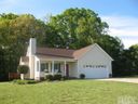 3697 Serenity Drive sold home in Hickory, SC