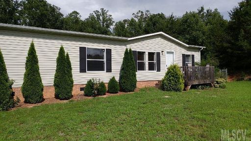 5952 Great Divide Court