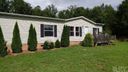 5952 Great Divide Court sold home in Claremont, SC