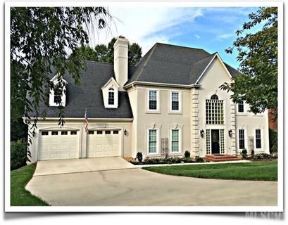 1956 5th Street Lane