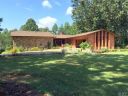 102 Doris Court 49-50+stri sold home in Lincolnton, SC