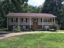 4141 Hoke Street sold home in Claremont, SC