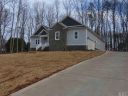 3568 Waterview Trail sold home in Lincolnton, SC