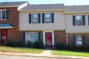 2705 N Center Street 51 sold home in Hickory, SC