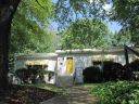 519 Westview Street sold home in Lenoir, SC