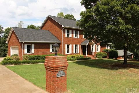 1257 Shirebourn Drive