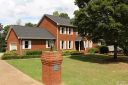 1257 Shirebourn Drive sold home in Hickory, SC