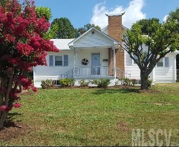 517 Edgewood Drive