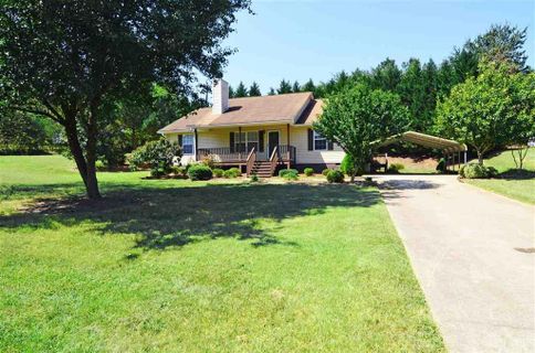 2114 Lake Acres Drive