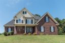 2803 5th Street Court sold home in Hickory, SC