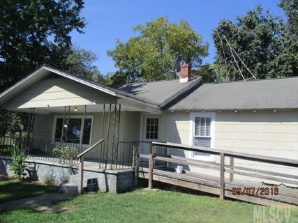 Previously sold for $28,000