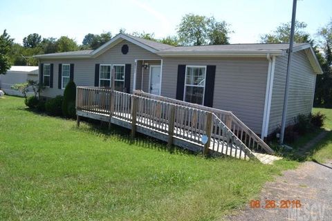 2331 Springdale Drive