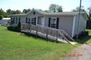 2331 Springdale Drive sold home in Newton, SC