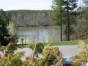 155 Edgewater Court 18 sold home in Granite Falls, SC