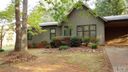 1838 Woodridge Circle sold home in Hickory, SC