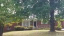 333 S 8th Avenue sold home in Maiden, SC