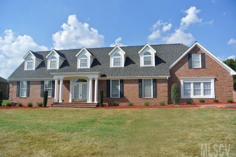 8 Morningside Drive