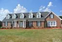 8 Morningside Drive sold home in Granite Falls, SC