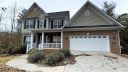2454 27th Avenue Circle sold home in Hickory, SC