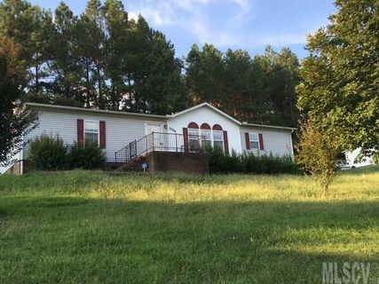 5068 Hurricane Hill Road