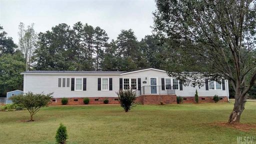 4816 Broken Pine Lane