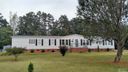 4816 Broken Pine Lane sold home in Granite Falls, SC