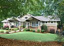 1650 Summerlin Place sold home in Newton, SC