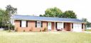 2504 Ashford Drive sold home in Newton, SC