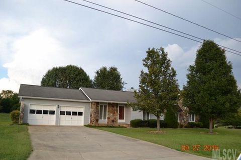 171 Pleasant Gardens Drive