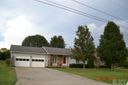 171 Pleasant Gardens Drive sold home in Taylorsville, SC