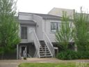 1050 21st Avenue 62 sold home in Hickory, SC