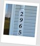 2965 Country Crossing Drive sold home in Lincolnton, SC