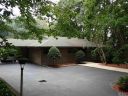 827 9th Avenue sold home in Hickory, SC
