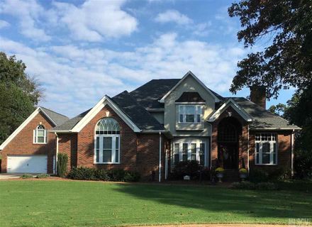 3584 Savannah Lane