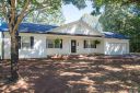 2964 Irish Street sold home in Newton, SC