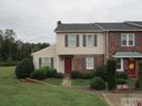 2705 N Center Street 57 sold home in Hickory, SC