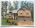 113 Maplewood Court sold home in Hudson, SC