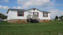 4540 Phoenix Drive sold home in Newton, SC