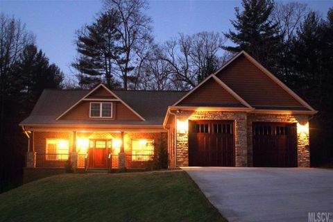 5361 Antler Creek Drive