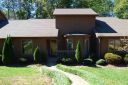 1761 12th Street sold home in Hickory, SC