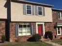 2705 N Center Street 28 sold home in Hickory, SC