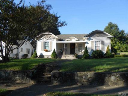 412 Kentwood Street